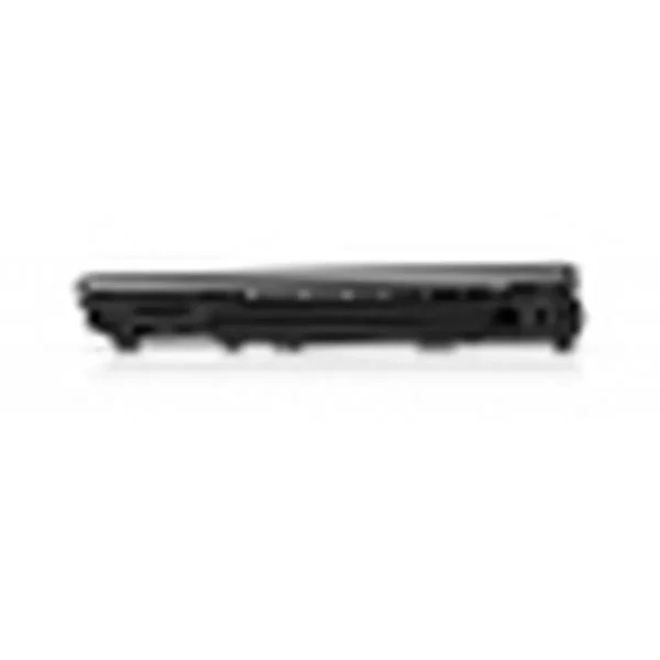 HP Compaq 6530b Intel® Core™2 Duo P8700 35.8 cm (14.1″) 2 GB DDR2-SDRAM 160 GB Intel® GMA 4500MHD Windows Vista Business Black