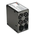 Trust PW-5150 power supply unit 370 W ATX Grey