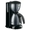 Braun Sommelier KF 610 Manual Drip coffee maker