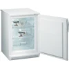 Gorenje F6092AW freezer Upright freezer Freestanding 83 L E White