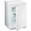 Gorenje F6092AW freezer Upright freezer Freestanding 83 L E White