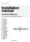 PDF Preview