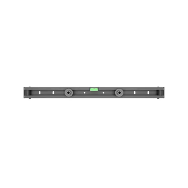 Multibrackets M Universal Wallmount Black Small