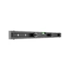 Multibrackets M Universal Wallmount Black Small
