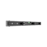 Multibrackets M Universal Wallmount Black Small