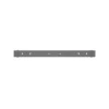 Multibrackets M Universal Wallmount Black Small
