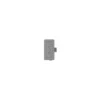 Multibrackets M Universal Wallmount Black Small