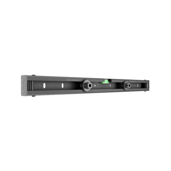 Multibrackets M Universal Wallmount Black Small