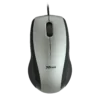 Trust PS/2 Optical MI-2225F mouse PS/2