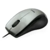 Trust PS/2 Optical MI-2225F mouse PS/2