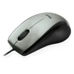 Trust PS/2 Optical MI-2225F mouse PS/2