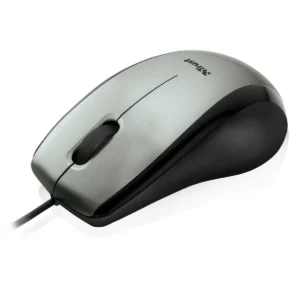Trust PS/2 Optical MI-2225F mouse PS/2