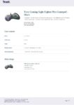 PDF Preview
