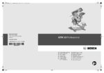 PDF Preview
