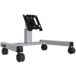 Chief MFQUB signage display mount