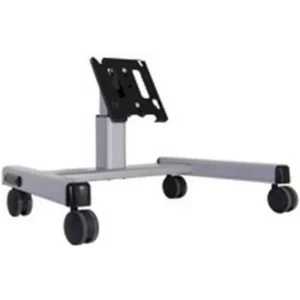 Chief MFQUB signage display mount