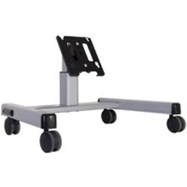 Chief MFQUB signage display mount