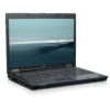 HP Compaq 8510w Mobile Workstation