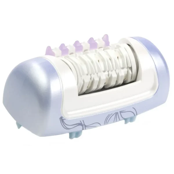 Philips HP1068/01 Epilation head