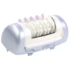 Philips HP1068/01 Epilation head