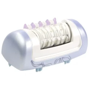 Philips HP1068/01 Epilation head