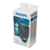 Philips Surge protector SPP4031A/17