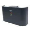 Philips Surge protector SPP4031A/17