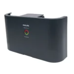 Philips Surge protector SPP4031A/17