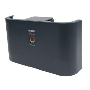 Philips Surge protector SPP4031A/17
