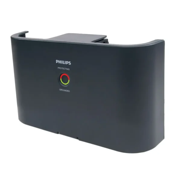 Philips Surge protector SPP4031A/17