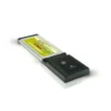 Conceptronic 300Mbps 11n Wireless PC Express Card