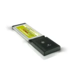 Conceptronic 300Mbps 11n Wireless PC Express Card