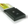 Conceptronic 300Mbps 11n Wireless PC Express Card