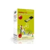 Conceptronic 300Mbps 11n Wireless PC Express Card