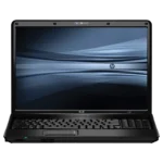 HP 6830s Intel® Core™2 Duo T5870 43.2 cm (17″) 2 GB DDR2-SDRAM 250 GB AMD Mobility Radeon HD 3430 Windows Vista Business