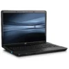 HP 6830s Intel® Core™2 Duo T5870 43.2 cm (17″) 2 GB DDR2-SDRAM 250 GB AMD Mobility Radeon HD 3430 Windows Vista Business