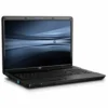 HP 6830s Intel® Core™2 Duo T5870 43.2 cm (17″) 2 GB DDR2-SDRAM 250 GB AMD Mobility Radeon HD 3430 Windows Vista Business