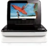 Philips Portable DVD Player PD7030/05