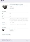 PDF Preview