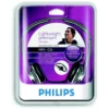 Philips SHL9500 Headband headphones