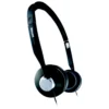 Philips SHL9500 Headband headphones