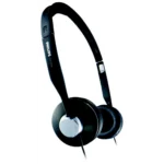 Philips SHL9500 Headband headphones