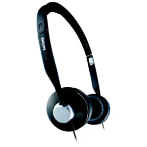Philips SHL9500 Headband headphones