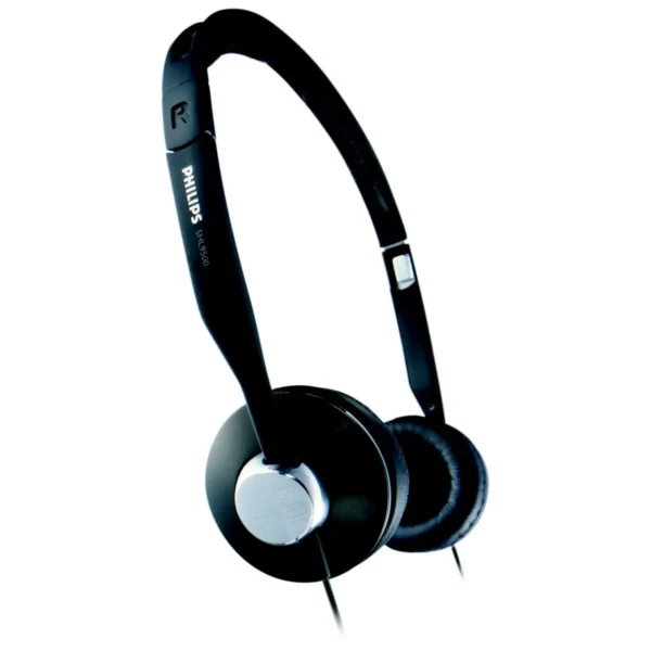 Philips SHL9500 Headband headphones