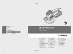 PDF Preview