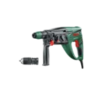 Bosch PBH 3000-2 FRE 750 W SDS Plus