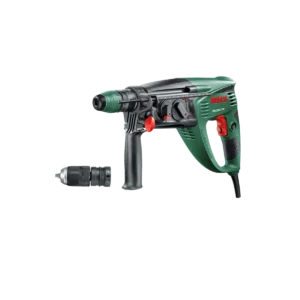 Bosch PBH 3000-2 FRE 750 W SDS Plus
