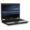 HP EliteBook 2530p Notebook PC