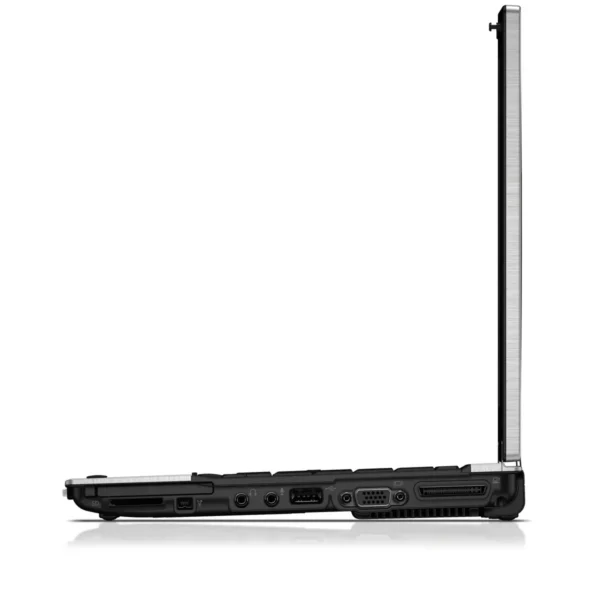 HP EliteBook 2530p Notebook PC