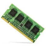 Hypertec PA3670U-1M4G-HY (Legacy) memory module 4 GB 1 x 4 GB DDR2